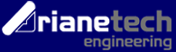 Arianetech logo