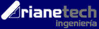 Arianetech logo
