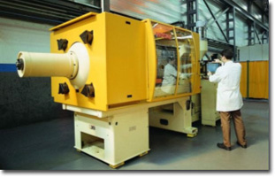 Homologation & Industrialization