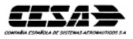 CESA
