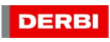 DERBI