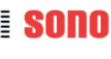 SONO