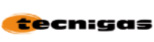 TECNIGAS