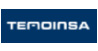 TEMOINSA