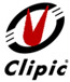 CLIPIC