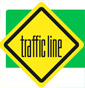 TRAFFIC LINE